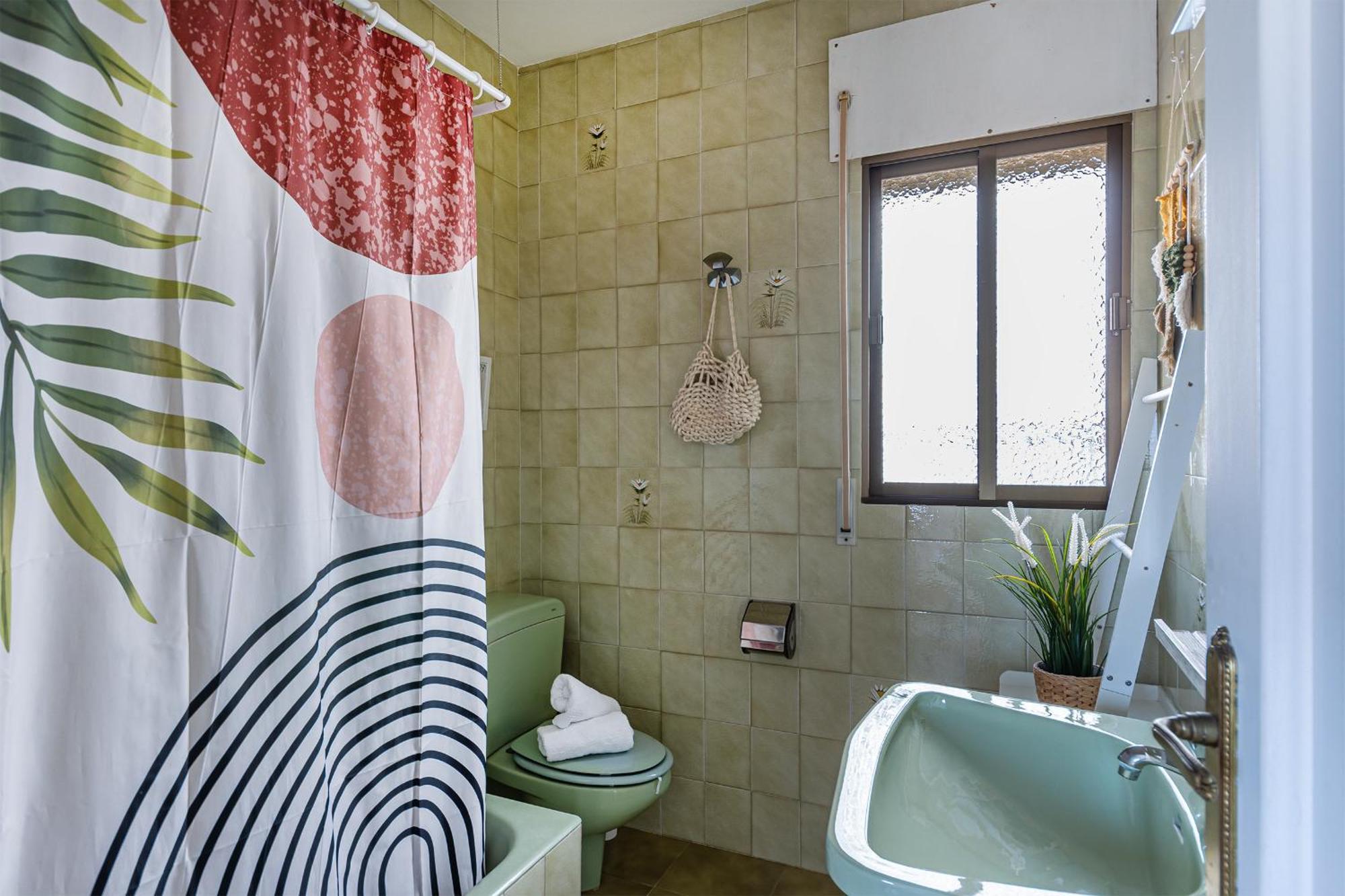 Apartmán Casa Lola Preciosa Azotea Vistas Panoramicas Almuñécar Exteriér fotografie