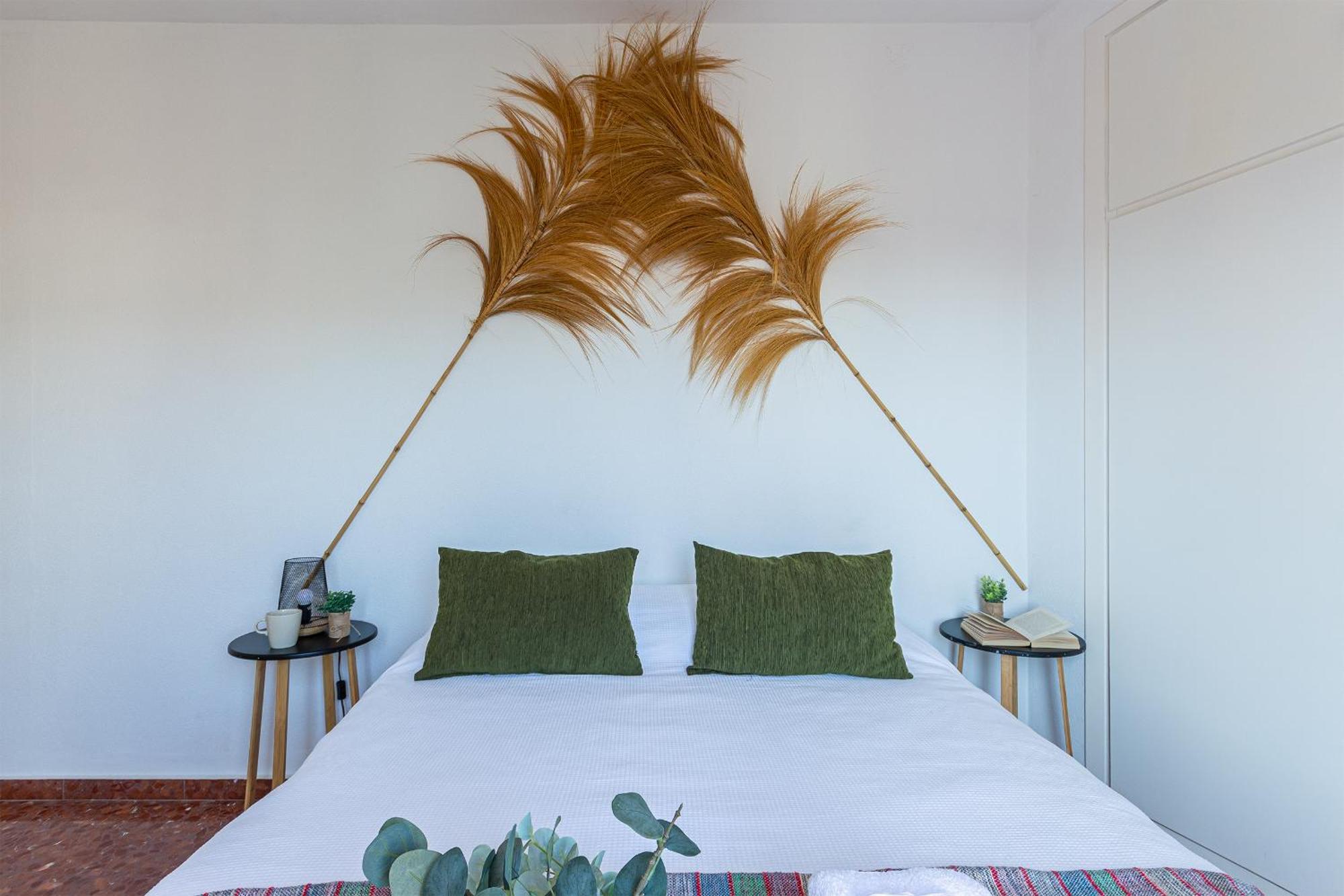 Apartmán Casa Lola Preciosa Azotea Vistas Panoramicas Almuñécar Exteriér fotografie